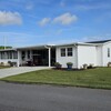 Mobile Home for Sale: 4 Bed 3 Bath 2000 Palm Harbor