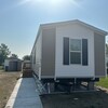 Mobile Home for Rent: 3 Bed 2 Bath 2025 Champion