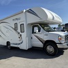 RV for Sale: 2018 FREEDOM ELITE 22FE
