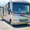 RV for Sale: 2011 MIRADA 34BH