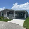 Mobile Home for Sale: 2 Bed 2 Bath 2025 Nobility   Ocala
