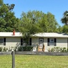 Mobile Home for Sale: 3 Bed 2 Bath 1990 Mobile Home