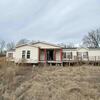 Mobile Home for Sale: 3 Bed 2 Bath 2008 Mobile Home
