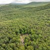 Mobile Home for Sale: Ranch/Rambler, Manufactured - HEDGESVILLE, WV, Hedgesville, WV