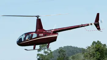 Thumbnail of aircraft