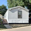 Mobile Home for Sale: 3 Bed 2 Bath 2000 Sch