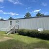 Mobile Home for Sale: 3 Bed 2 Bath 2000 Mobile Home