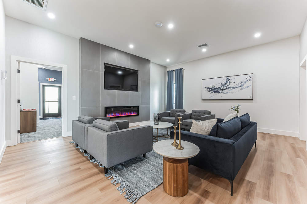 2048x1365 2600 E Allred Ave  Mesa  AZ 85204  USA FriJan2620241706251849538.JPG