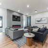 2048x1365 2600 E Allred Ave  Mesa  AZ 85204  USA FriJan2620241706251849538.JPG
