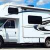 RV for Sale: 2025 PHANTOM SPORT 22PS