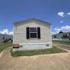 Mobile Home for Sale: 3 Bed 2 Bath 2022 Mobile Home