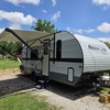 RV for Sale: 2021 AMERI-LITE SUPER LITE 189DD