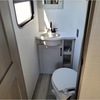 RV for Sale: 2023 Reflection 311BHS
