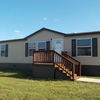 Mobile Home for Sale: 3 Bed 2 Bath 2006 Clayton