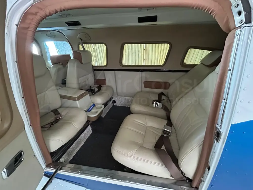 7485/neiva-piper-emb-810d-seneca-iii-1983-flightmarket-id-7485-28332.webp