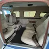 7485/neiva-piper-emb-810d-seneca-iii-1983-flightmarket-id-7485-28332.webp