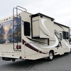 RV for Sale: 2018 Quantum RW28