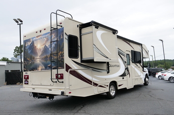 Thumbnail of RV