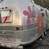 RV for Sale: 1972 OVERLANDER LAND YACHT