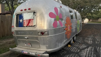 Thumbnail of RV