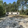Mobile Home for Sale: Manufactured Home - Swansboro, NC, Swansboro, NC