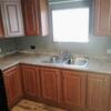 Mobile Home for Sale: 3 Bed 2 Bath 2020 Mobile Home