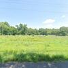 Mobile Home for Sale: 2007 Mobile Home