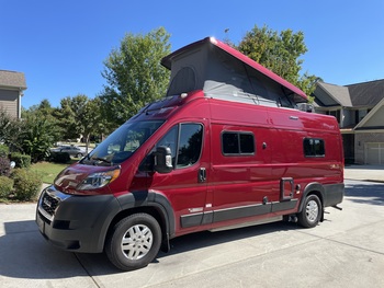 Thumbnail of RV