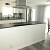 Mobile Home for Sale: 2 Bed, 2 Bath Home At Jamaica Bay Village, Fort Myers, FL