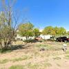 Mobile Home for Sale: 2 Bed 2 Bath 1994 Mobile Home