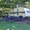 RV for Sale: 2022 Wildwood 29VBUD