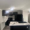 Mobile Home for Sale: Mobile Home, Residential - Lawton, OK, Lawton, OK