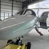 Aircraft for Sale: Cessna 525 Citation CJ