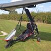 Aircraft for Sale: Sub 70 Flylight Peabee 2 Redline / Adam wing