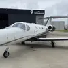 7266/cessna-citation-mustang-510-2012-flightmarket-id-7266-57553.webp
