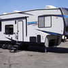 RV for Sale: 2019 Rogue by Vengeance 295A18