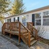 Mobile Home for Sale: Ranch/Rambler, Manufactured - SEVERN, MD, Severn, MD