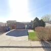 Mobile Home for Sale: 3 Bed 2 Bath 2001 Mobile Home