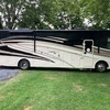 RV for Sale: 2015 Legacy 340SR