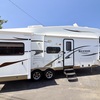RV for Sale: 2013 ROCKWOOD SIGNATURE ULTRA LITE 8288WS