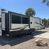 RV for Sale: 2021 Yukon 410RD