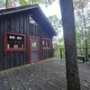 Mobile Home Lot for Sale: Subdevelopment,Land,Timber,Mobile Home Park,Residential - Sylva, NC, Sylva, NC