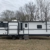 RV for Sale: 2021 VIBE 31ML