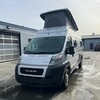RV for Sale: 2022 SOLIS 59P