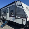 RV for Sale: 2020 LANTERN 300TQ