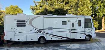 Thumbnail of RV