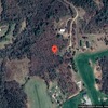 Mobile Home for Sale: 2000 Mobile Home