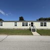 Mobile Home for Sale: Manuf. Home/Mobile Home, Modular - Vincennes, IN, Vincennes, IN