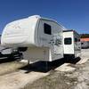 RV for Sale: 2005 wildcat