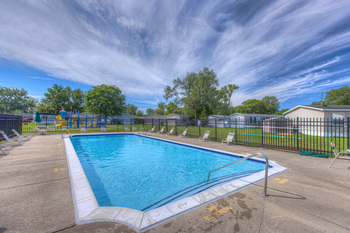 Community Image